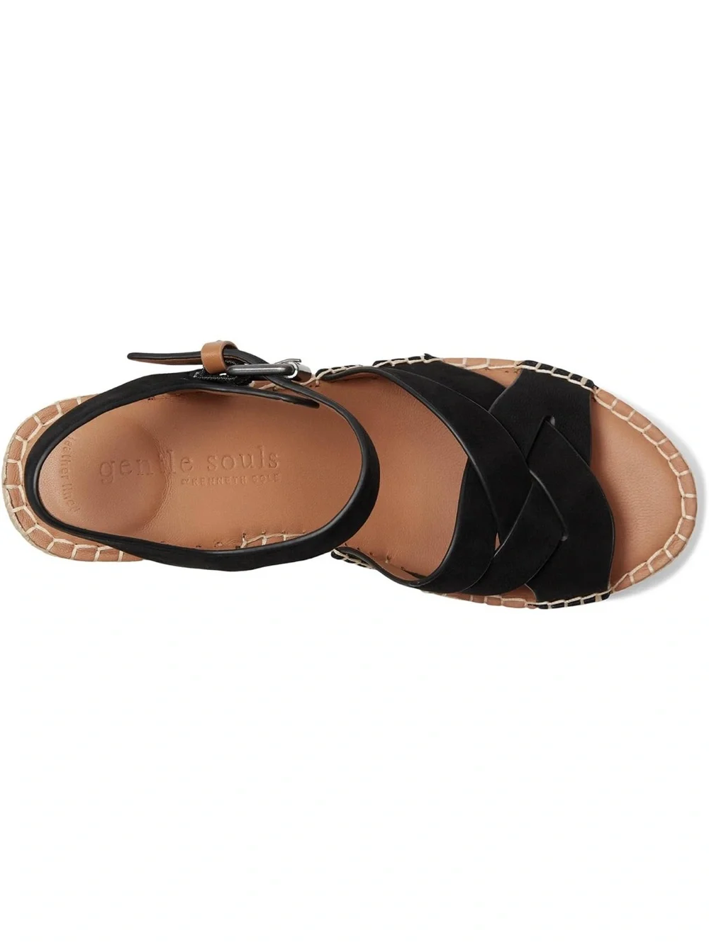 Gentle Souls by Kenneth Cole womens Caspian new 🆕